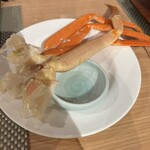 たてやま温泉 千里の風 - 