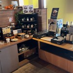 たてやま温泉 千里の風 - 