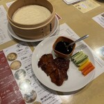 九龍飯店 - 