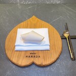atelier HANADA - 
