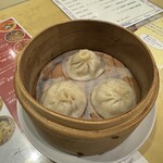 九龍飯店 - 