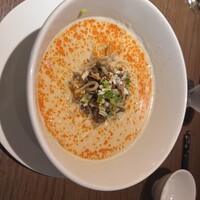 正宗広東私房菜サワダ 梅田エスト店 - 