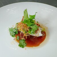 atelier HANADA - 
