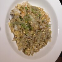 正宗広東私房菜サワダ 梅田エスト店 - 