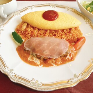 アンジュパッセ_1