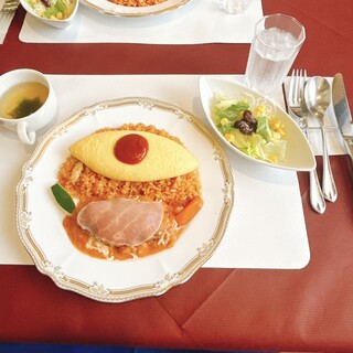 アンジュパッセ_0