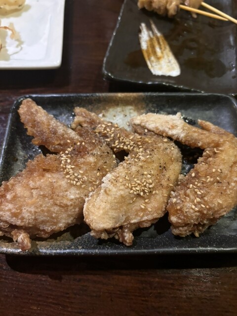 Acho Sennichimae Ten photo 2