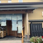 うなぎ亭 友栄 - 