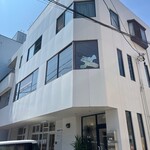 アクロカフェ - 