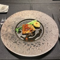 Dining & Bar TENQOO - 