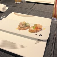 Dining & Bar TENQOO - 