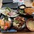 よりあい処つしま - 料理写真: