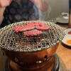 炭火焼肉 希林