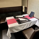 難波 鉄板焼き Sublime - 