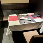 難波 鉄板焼き Sublime - 