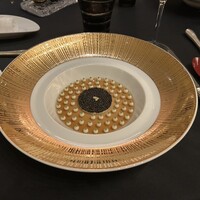 ガストロノミー ジョエル・ロブション - 