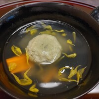 螢 - 