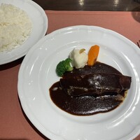 厳選洋食さくらい - 