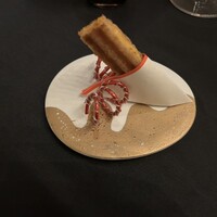 ガストロノミー ジョエル・ロブション - 