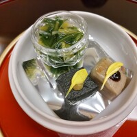 螢 - 