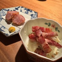 SHIKAKU - 