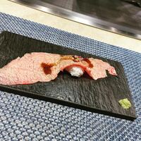 ニュー松坂 難波御堂筋店 - 