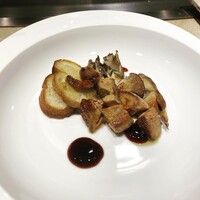 ニュー松坂 難波御堂筋店 - 
