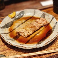鳥茂 - 
