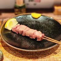 鳥茂 - 