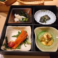 有楽町かきだ - 