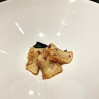 ニュー松坂 難波御堂筋店 - 