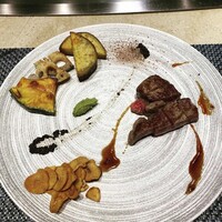 ニュー松坂 難波御堂筋店 - 