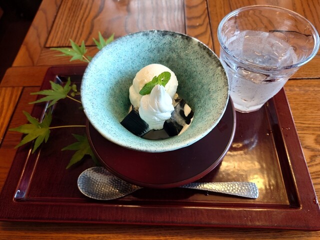 よめごや &ndash; 黒松｜仙台市泉区の日本料理店