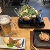 博多くろがね 本店