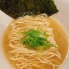 RAMEN ICHI