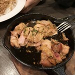 個室 貸切居酒屋 地鶏坊主 - 