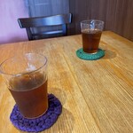 おかえりなさいほうづき - 