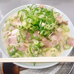 こんなもんじゃ - 