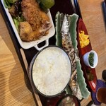 おかえりなさいほうづき - 