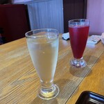 おかえりなさいほうづき - 