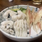 直丹新開地店 - 