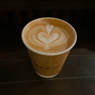 87 コーヒースタンド_0