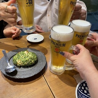 杉玉　約35センチ 屋根付き‼️お客様ご注文品♪ 杉玉 約35センチ 屋根付き‼️お客様ご注文品♪ 鮨 酒 肴 杉玉