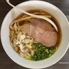 麺屋 菜々兵衛 本店