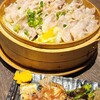 串焼バル1.2.3