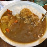 立呑処 はいから - 