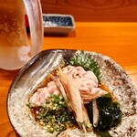 コンペイトウ - 