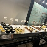 神戸北野ホテル - 