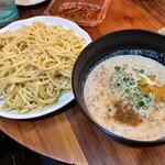 立呑処 はいから - 