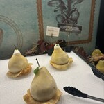 神戸北野ホテル - 